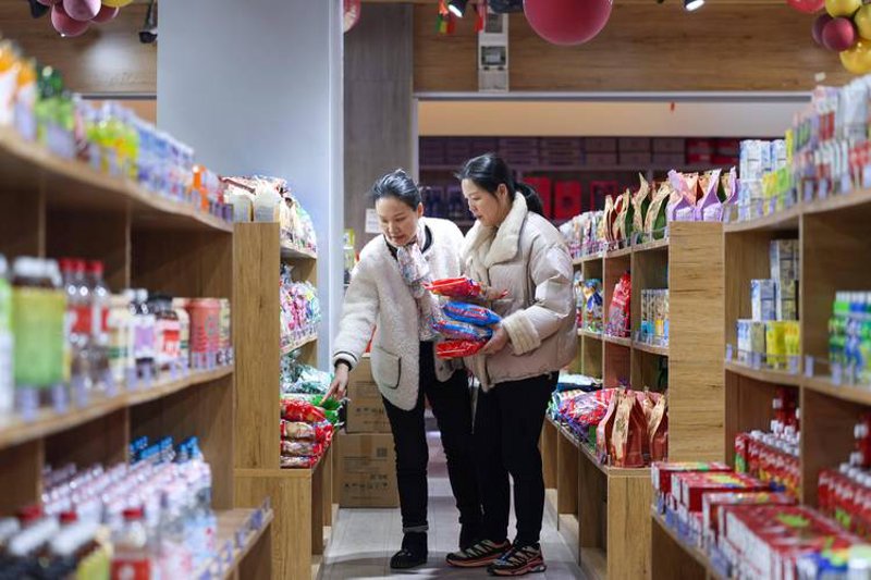洞察商品贸易风云:把握市场的脉搏