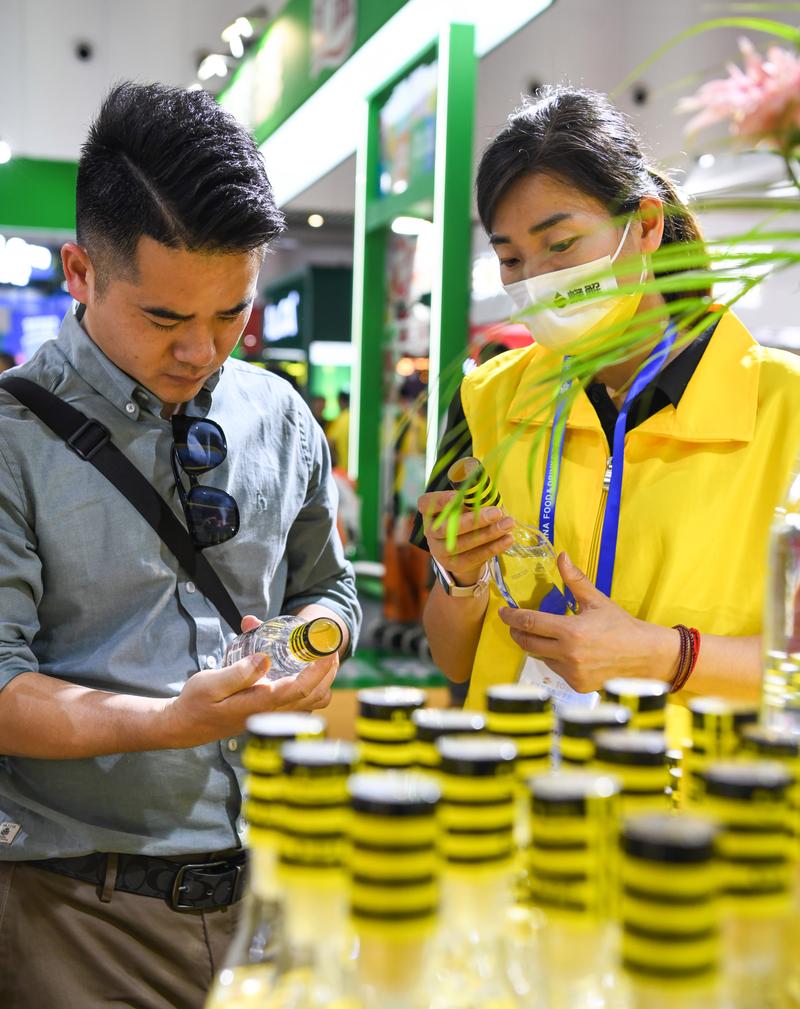 贸易江湖:看清商品贸易的几个误区